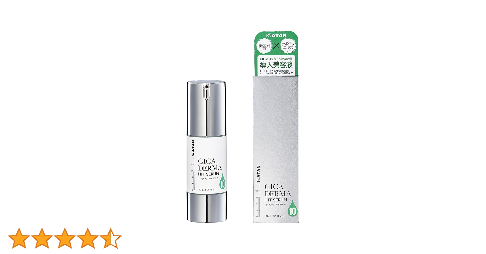 71Ozk21-DlL.jpg_BO30,255,255,